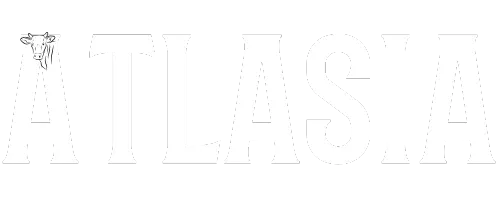 Atlasia | Boucherie Halal &amp; Épicerie Maghrebine - Sainte-Thérèse