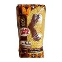 Couscous Kenz Berkouks - Gros 1 kg 
